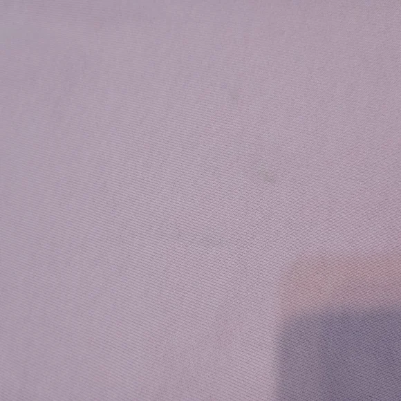 The Mayfair Group Universe Has Your Back Lilac Joggers - Picture 12 of 12